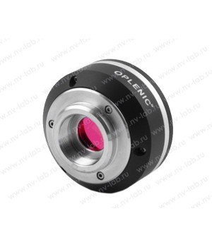 Видеоокуляр Oplenic 9,0 Мп