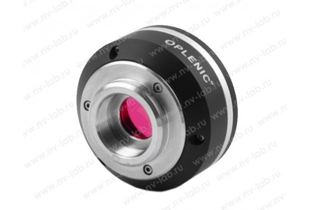 Видеоокуляр Oplenic 9,0 Мп