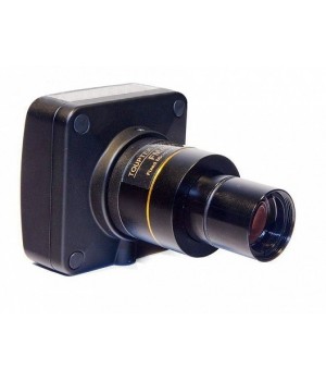 Видеоокуляр ToupCam 3.1 MP (3,1Мп, ПО)