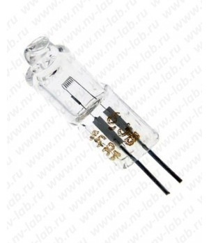 Лампа КГМ 6,3-15