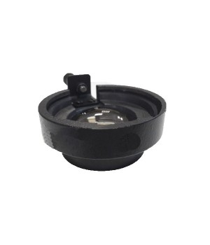 Объектив-насадка к МБС-10, 2х