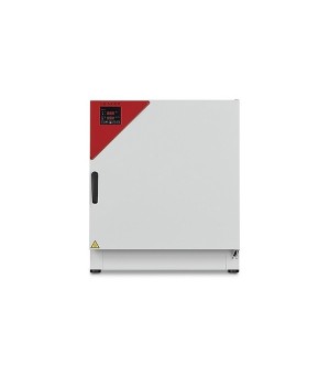 CO2 инкубатор C 150 C170UL-120V-R Binder