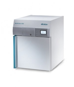 Инкубатор HettCube 200 (Hett. 62000), Hettich