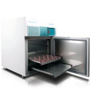 Инкубатор HettCube 200 R (Hett.62005), Hettich