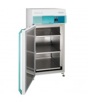 Инкубатор HettCube 400 (Hett.64000), Hettich