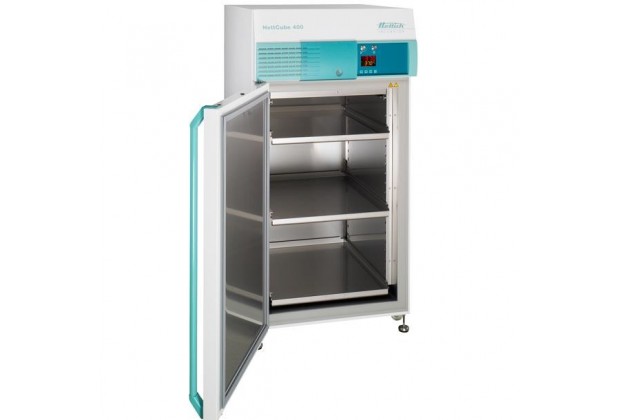 Инкубатор HettCube 400 (Hett.64000), Hettich