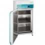Инкубатор HettCube 400 (Hett.64000), Hettich