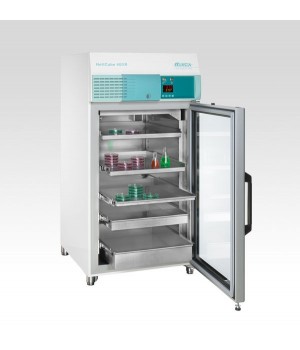 Инкубатор HettCube 400R (Hett.64005), Hettich