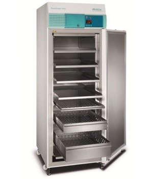 Инкубатор HettCube 600 (Hett.66000), Hettich