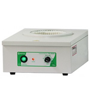 Экохим ПЭ-4110М Колбонагреватель (1000 мл. до +450 °C)