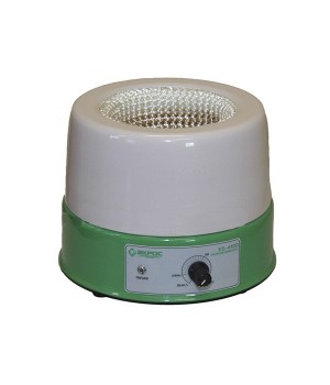 Экохим ES-4100 Колбонагреватель (500 мл. до +450 °C)
