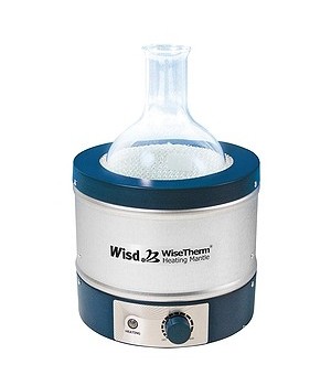 DAIHAN WHM-12012 Колбонагреватель (250 мл, до +450 °C)