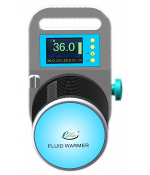 Термостат BFW-1020 нагревающий