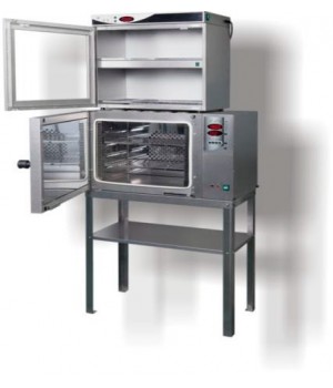 Комплект стерилизационный для стоматологических и косметологических кабинетов