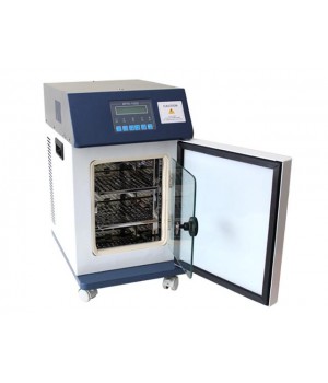 Термостат BFW-1050 (для размораживания растворов, плазмы, кровезаменителей) С ФУНКЦИЕЙ ОХЛАЖДЕНИЯ