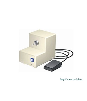 Устройство для изготовления ватных пробок