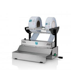 Упаковочная машина BTFJ -500, P&T MEDICAL, Китай