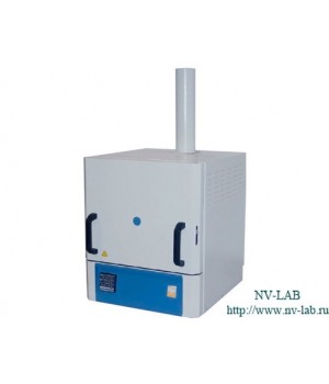 Печь LF 15/13-V2 (до 1300°С, керамика)