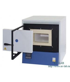 Печь LF-7/11-G2 (до 1100°С, керамика)