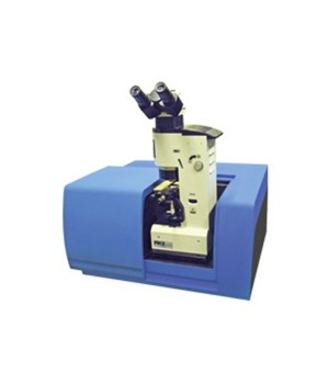 Фурье-спектрометр инфракрасный "ИнфраЛЮМ" ФТ-08 (ИК-спектрометр)