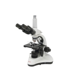 Microoptix MX 300 Австрия (1000х, бино-,планахром)