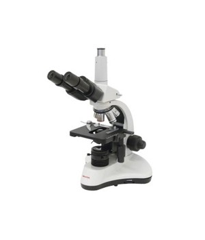 Microoptix MX 300Т(1000х, трино-,план-ахром)