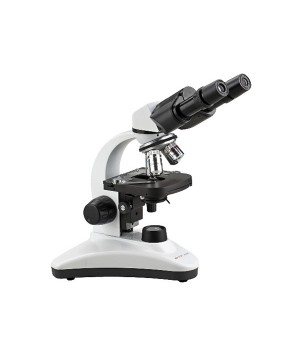 Микроскоп бинокулярный MC 50 (Micros, Австрия)