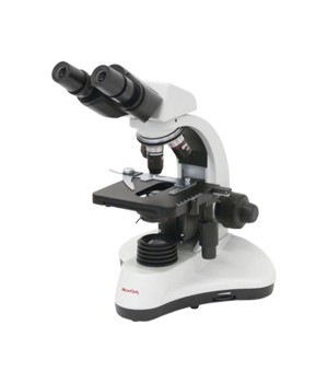 Микроскоп бинокулярный MX-100 (Microoptix, Австрия)