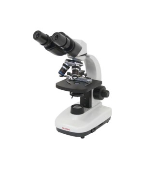 Микроскоп бинокулярный MX-20 (new, полный аналог Микмеда-5)