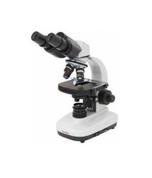 Микроскоп бинокулярный MX-50 (Microoptix, Австрия) правостор.