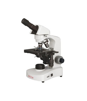 Микроскоп монокулярный MC 10 (Micros, Австрия)