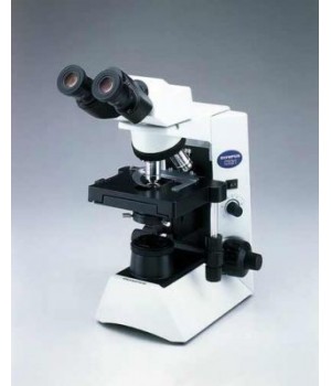 Olympus СХ21(бино, 1000х, план-ахр)/ СХ 31