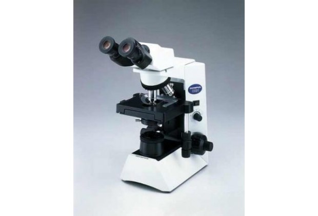 Olympus СХ21(бино, 1000х, план-ахр)/ СХ 31