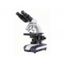 Микроскоп XS-90