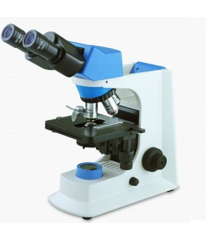 Микроскоп бинокулярный EUM-5000