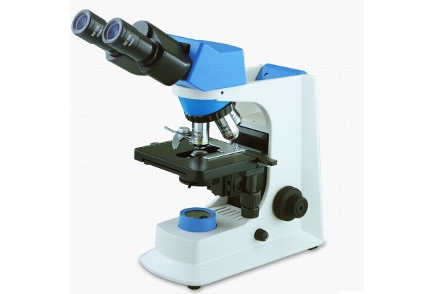 Микроскоп бинокулярный EUM-5000