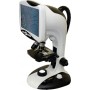 Микроскоп цифровой Биолаб-В-3 LCD