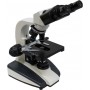 Микроскоп биологический Биолаб 5 (бинокулярный, ахромат)