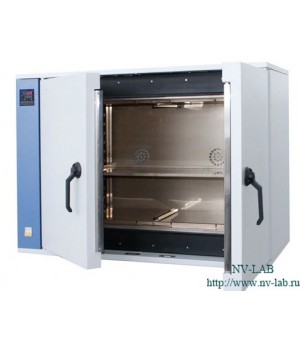 Шкаф сушильный LF-240/300-VS1
