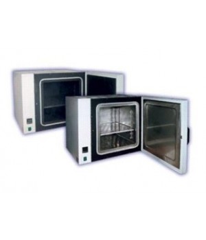 Шкаф сушильный SNOL 24/200 LSP 01 (24л.,камера-сталь, терморег.-программир.)
