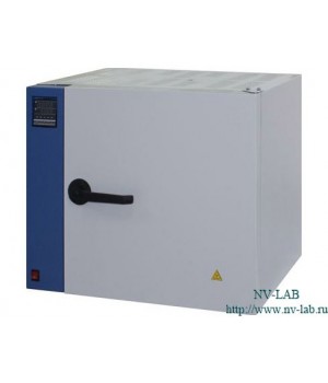 Шкаф сушильный LF-60/350-VS1