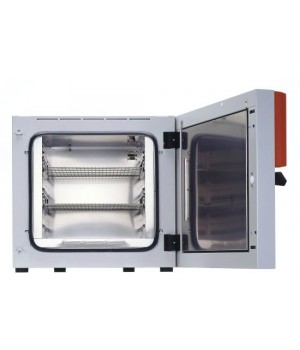 Шкаф сушильный Binder ED 115 (камера 115л, 300°C)