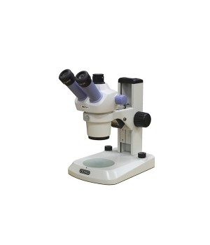 Микроскоп стереоскопический МСП-1 вариант 22 бино