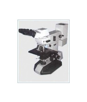 Микмед-2 в.12 бинокул., люминесц.