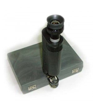 Микроскоп измерительный МИК-1