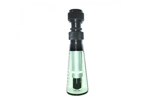 Микроскоп отсчетный МПБ-2 (Мир-2)
