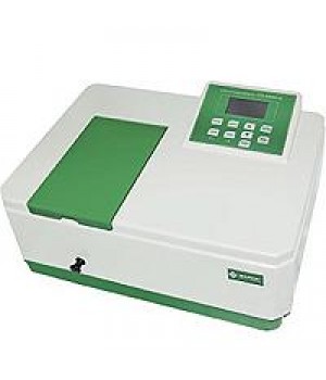 Спектрофотометр ПЭ-5400УФ