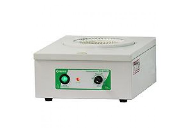 Колбонагреватель ПЭ-4110М (1,0 л) аналоговый