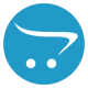 Выполненные работы