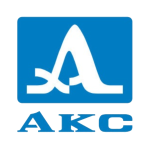 ACS Group